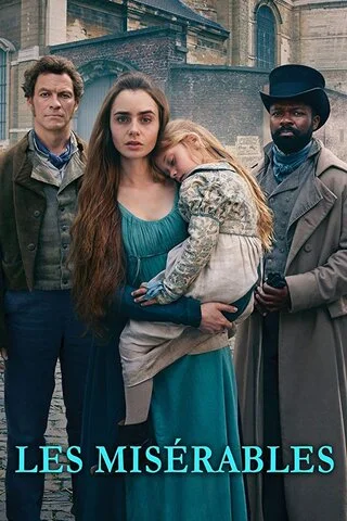 Отверженные сериал 2018 смотреть онлайн бесплатно в хорошем качестве HD